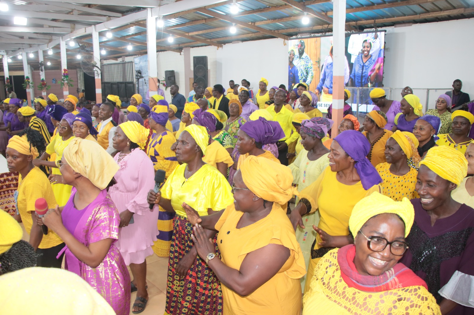 pacemaker test project3